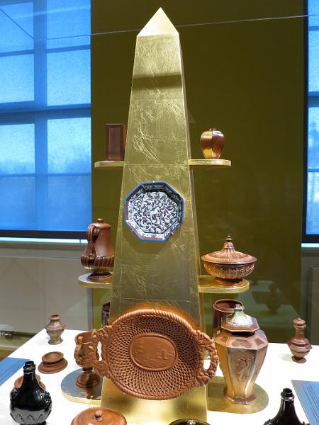 01,_Gotha_(290).JPG
