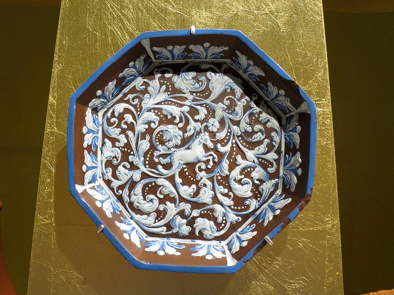 01,_Gotha_(291).JPG