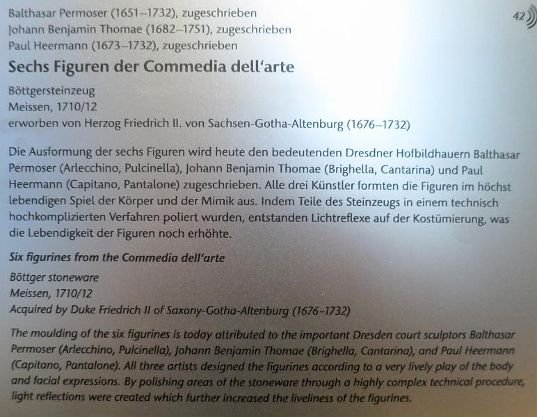 01,_Gotha_(292).JPG