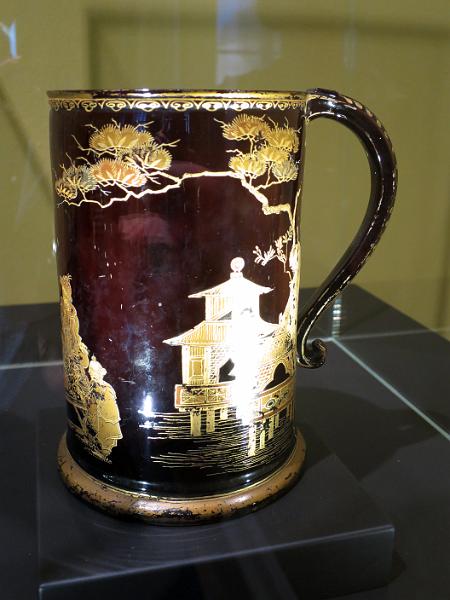 01,_Gotha_(294).JPG