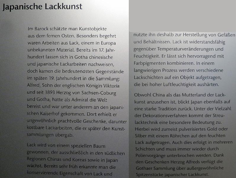 01,_Gotha_(297).jpg