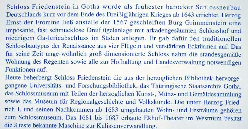 01,_Gotha_(30).jpg