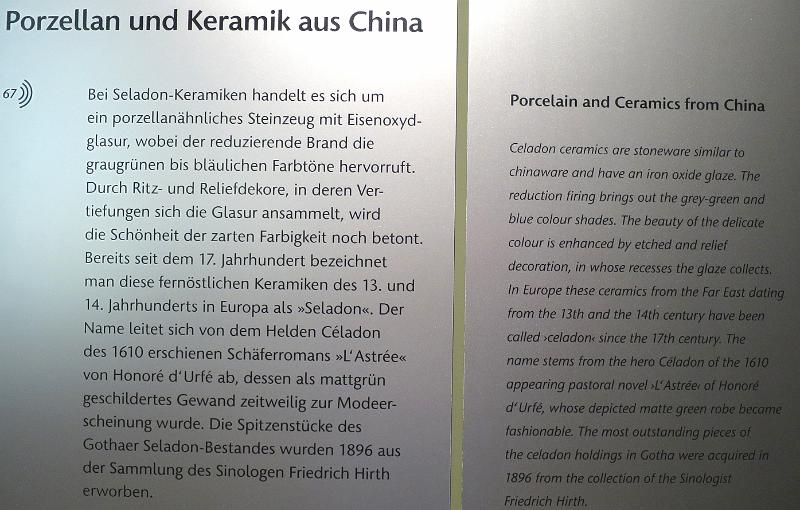 01,_Gotha_(307).JPG