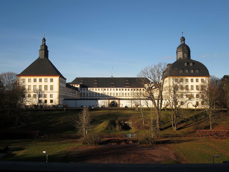 01,_Gotha_(32).JPG