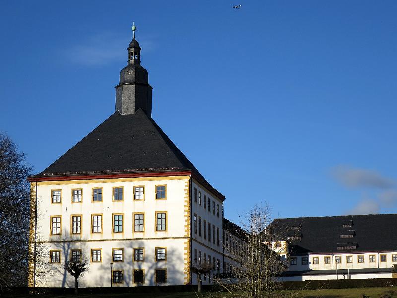 01,_Gotha_(33).JPG