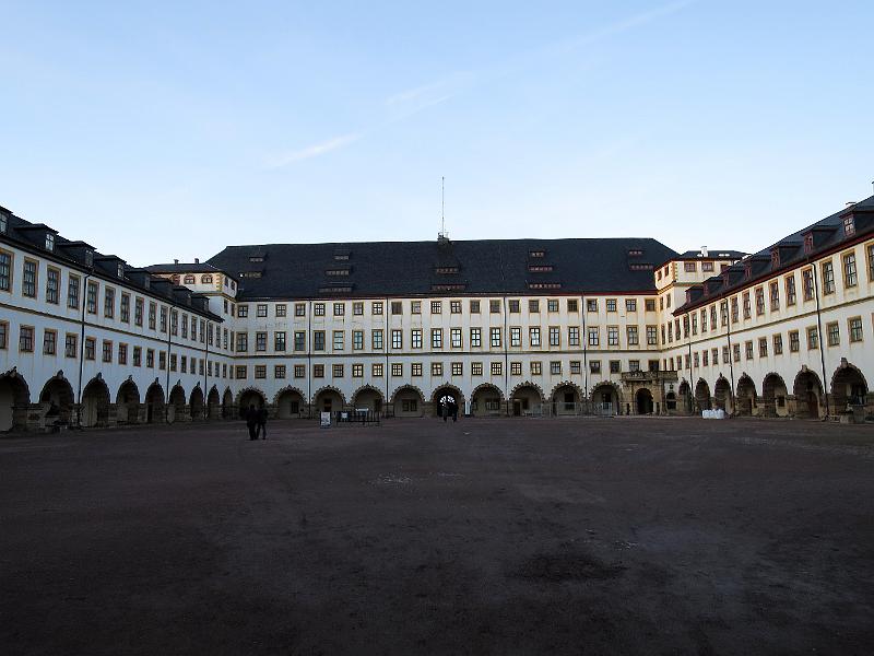 01,_Gotha_(34).JPG