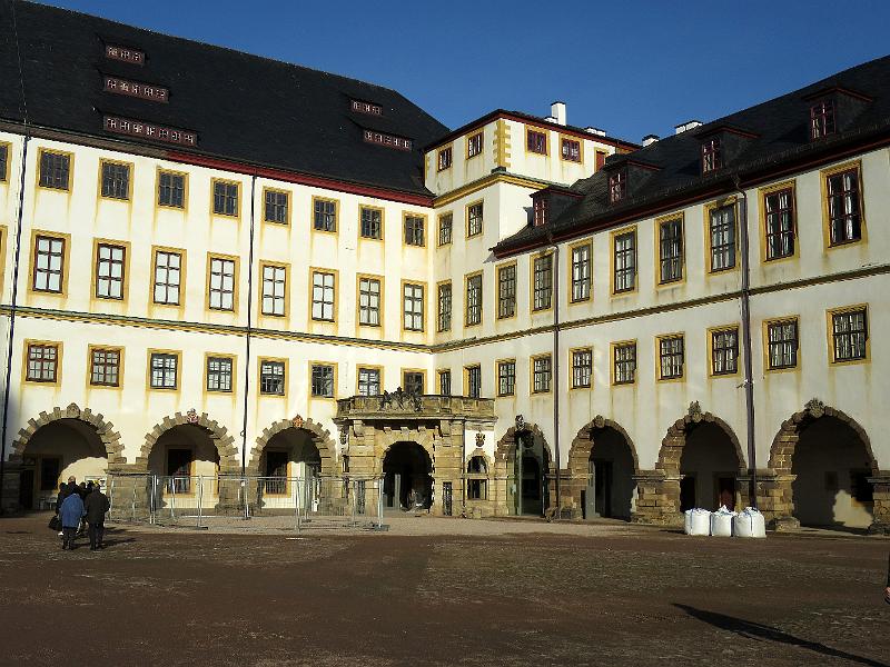 01,_Gotha_(35).JPG