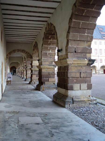 01,_Gotha_(36).JPG