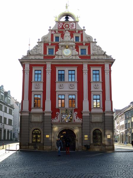 01,_Gotha_(4).JPG