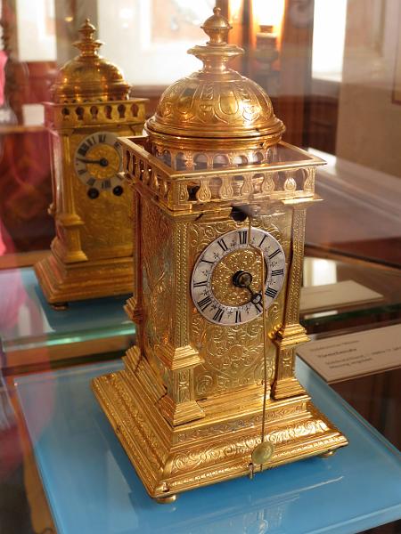 01,_Gotha_(46).JPG