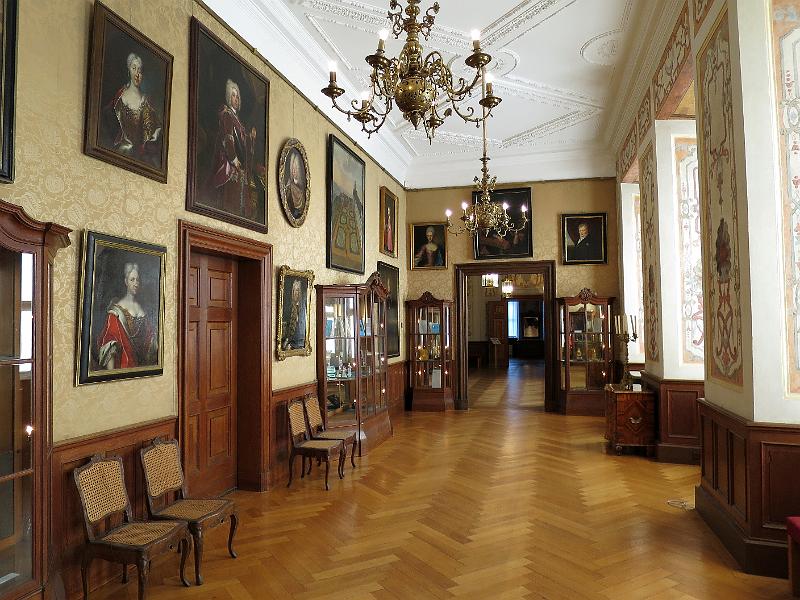 01,_Gotha_(47).JPG