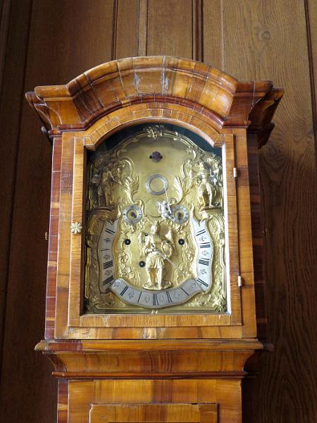 01,_Gotha_(50).JPG