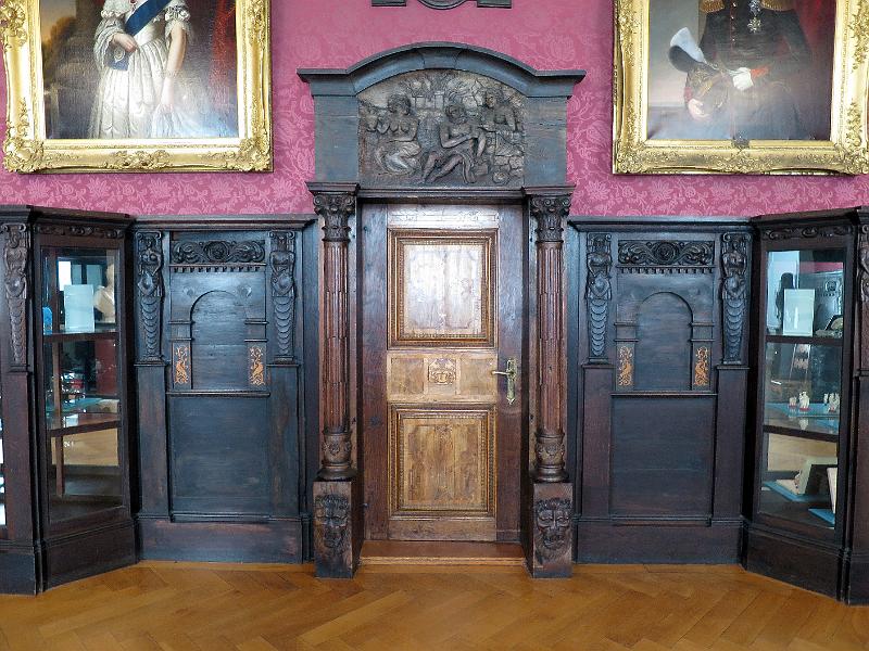 01,_Gotha_(52).JPG