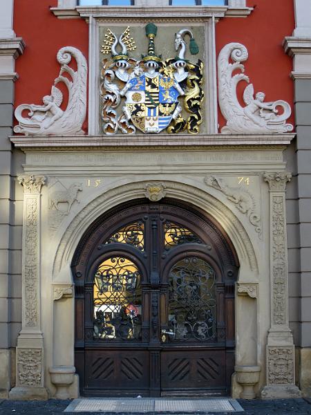 01,_Gotha_(6).JPG