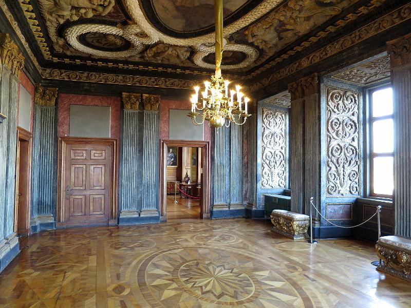01,_Gotha_(67).JPG