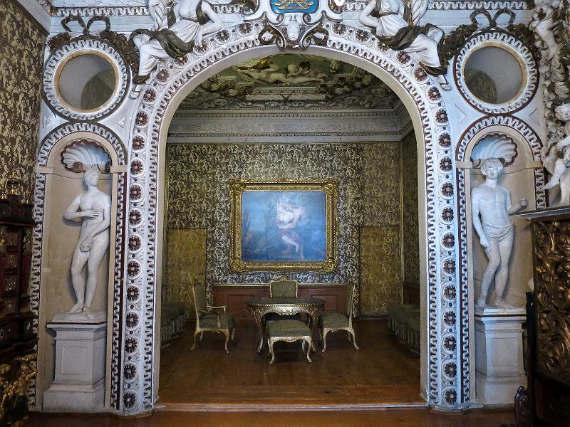 01,_Gotha_(74).JPG
