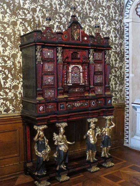 01,_Gotha_(75).JPG