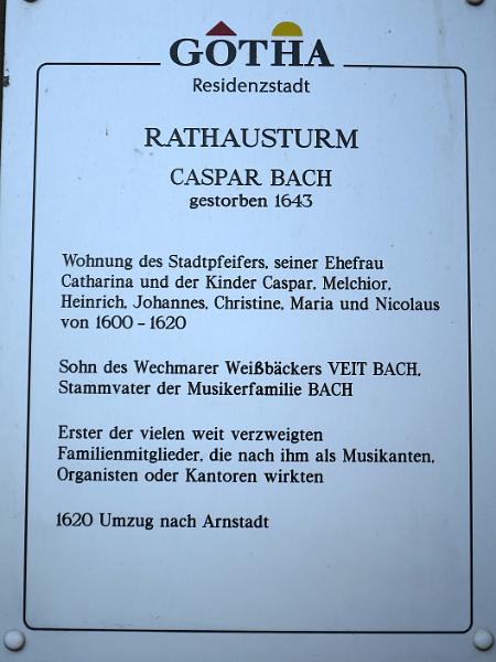 01,_Gotha_(8).JPG
