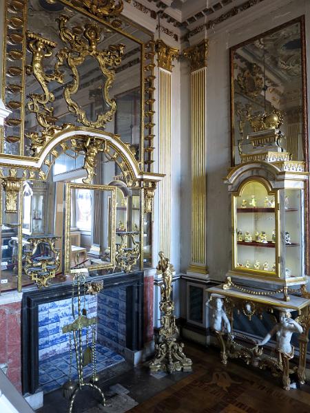 01,_Gotha_(81).JPG
