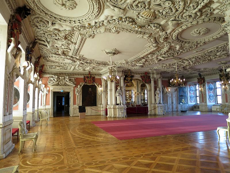 01,_Gotha_(82).JPG