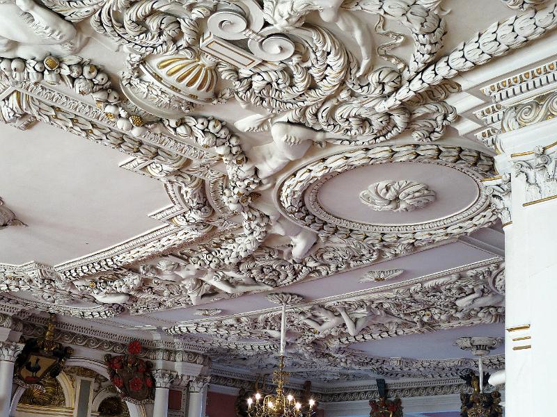 01,_Gotha_(85).JPG