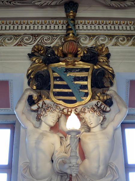 01,_Gotha_(89).JPG
