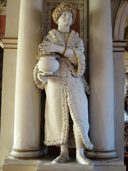 01,_Gotha_(91).JPG
