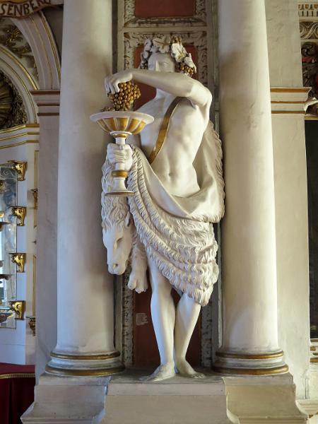 01,_Gotha_(92).JPG