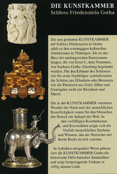 01,_Gotha_(94).jpg