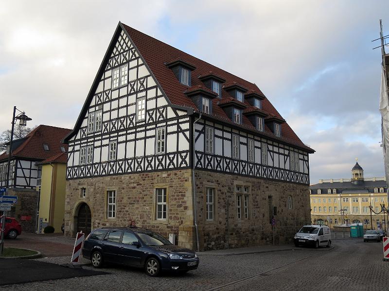 02,_Eisenach_(101).JPG