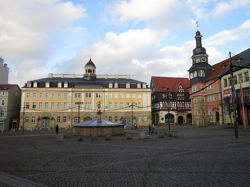02,_Eisenach_(102).JPG