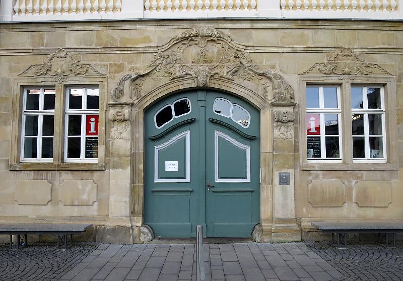 02,_Eisenach_(103).JPG