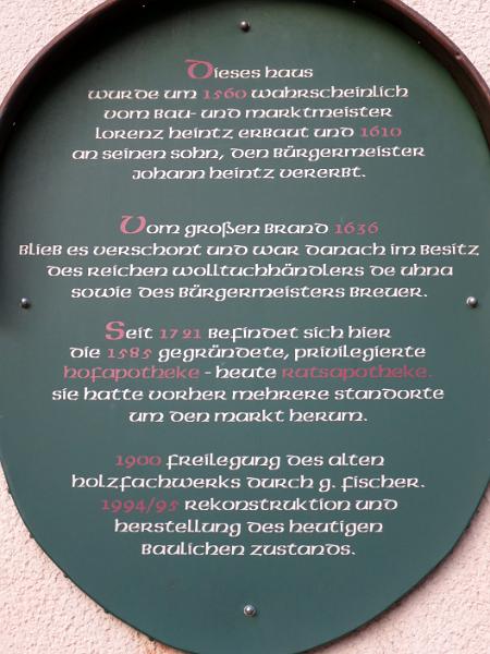02,_Eisenach_(104).JPG