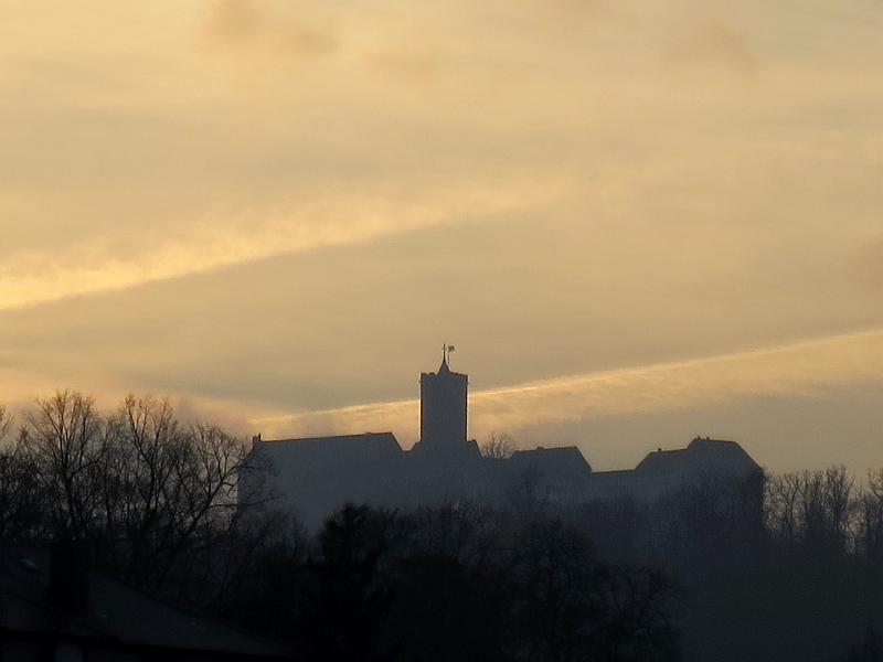 02,_Eisenach_(113).JPG