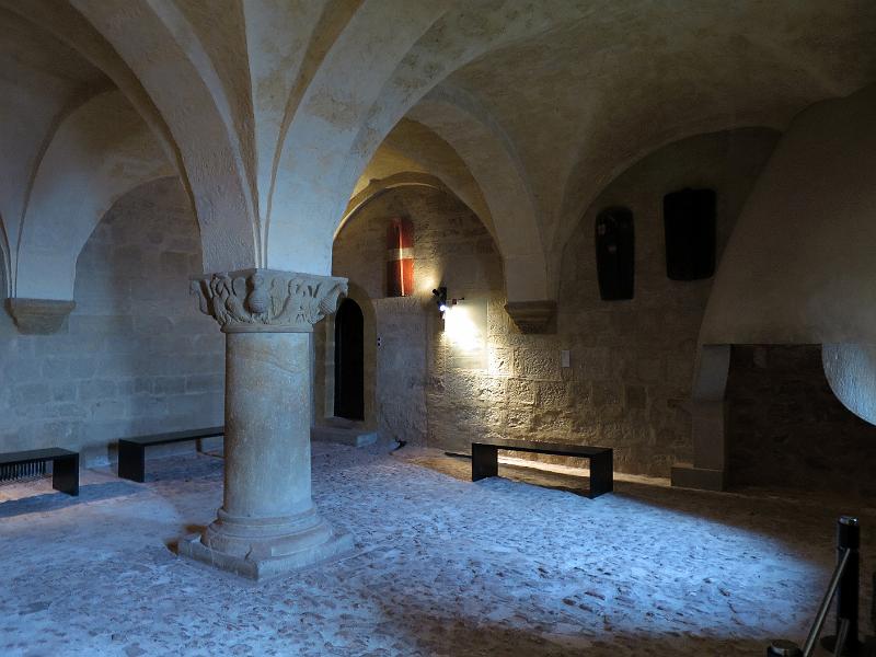 02,_Eisenach_(25).JPG