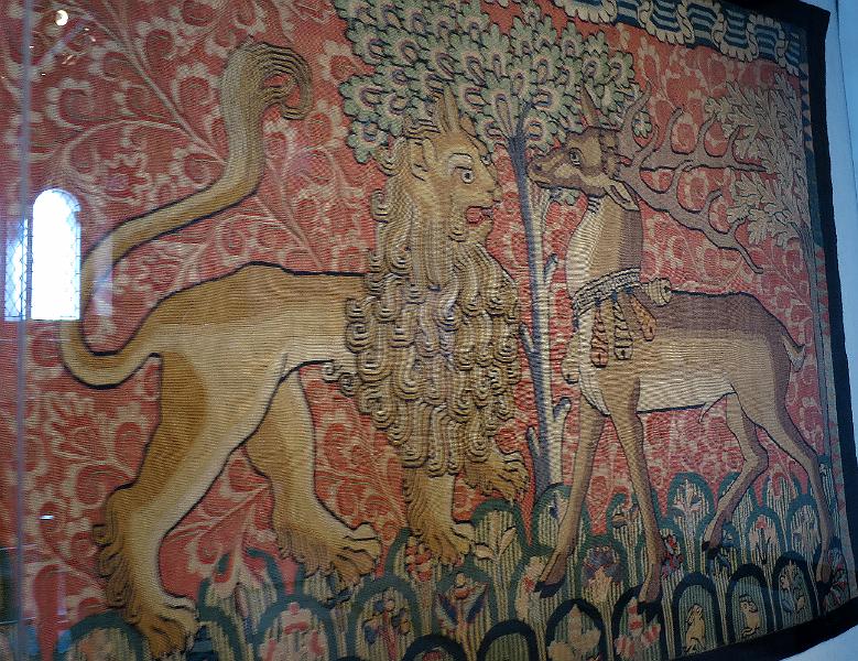 02,_Eisenach_(30).JPG