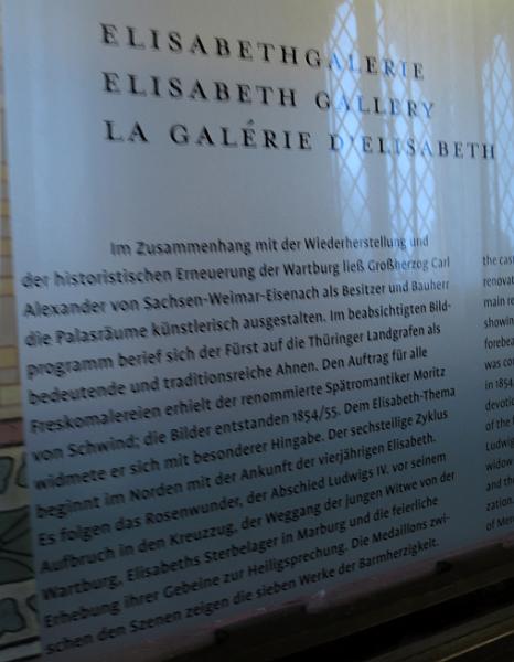 02,_Eisenach_(39).JPG