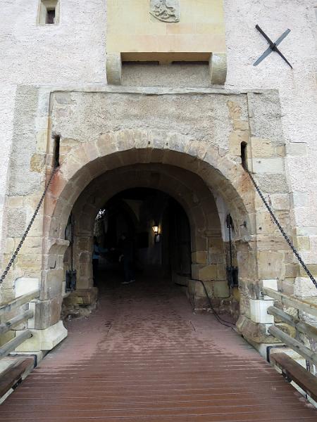 02,_Eisenach_(4).JPG