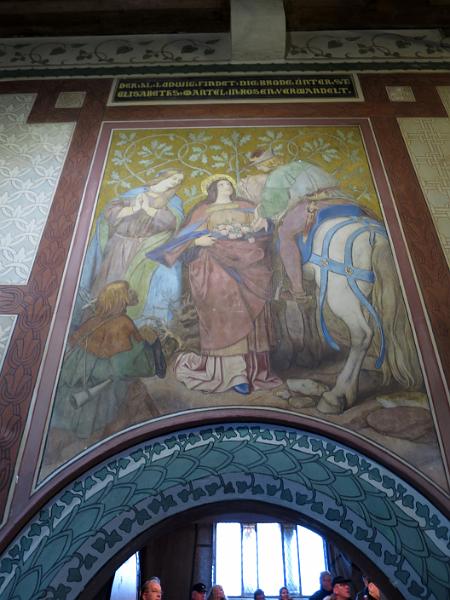 02,_Eisenach_(41).JPG
