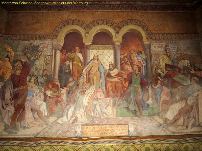 02,_Eisenach_(42).JPG