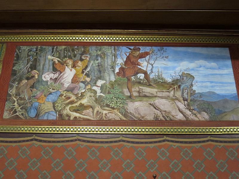 02,_Eisenach_(44).JPG