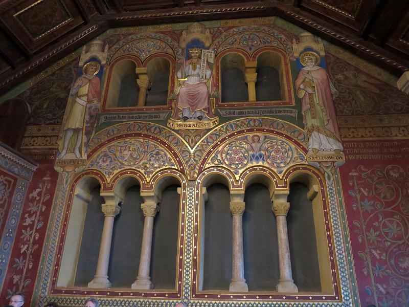 02,_Eisenach_(46).JPG