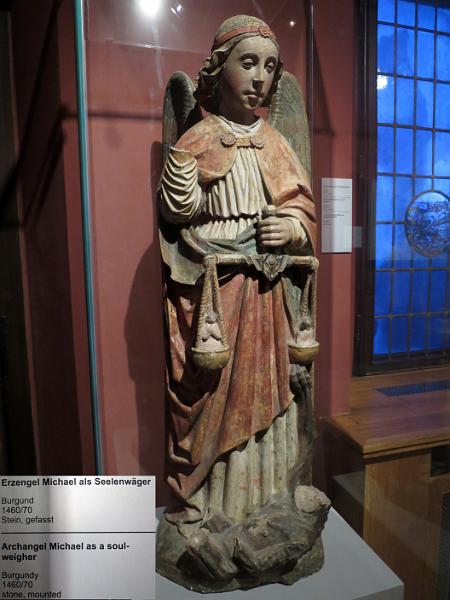 02,_Eisenach_(54).jpg