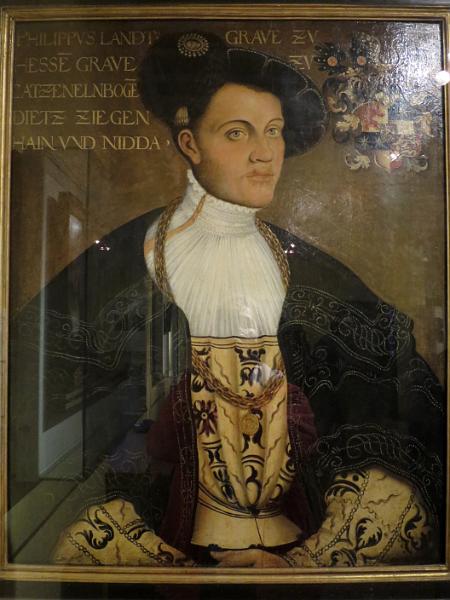 02,_Eisenach_(73).JPG