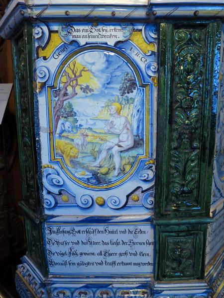 02,_Eisenach_(76).JPG