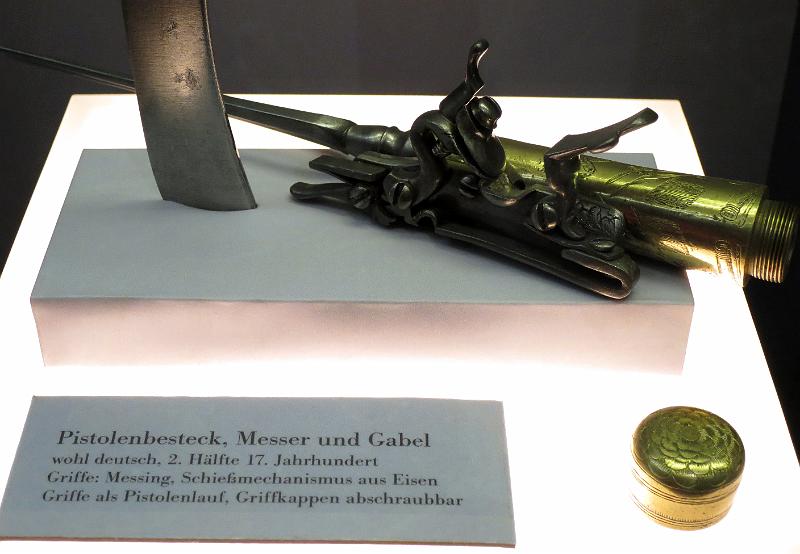 02,_Eisenach_(82).JPG