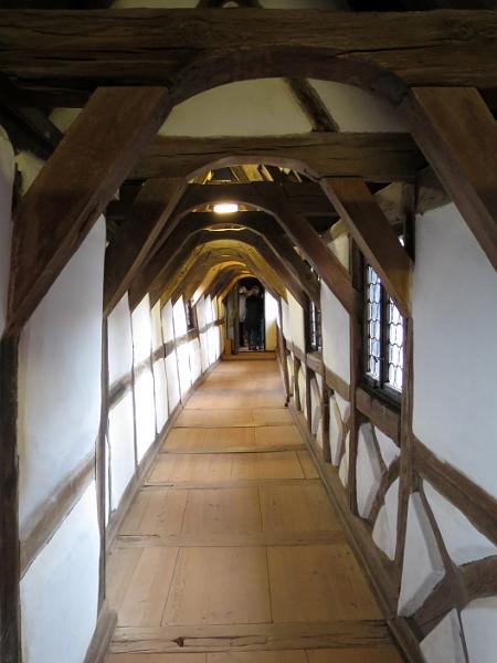 02,_Eisenach_(83).JPG