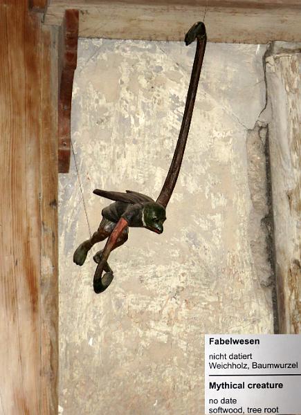 02,_Eisenach_(91).jpg