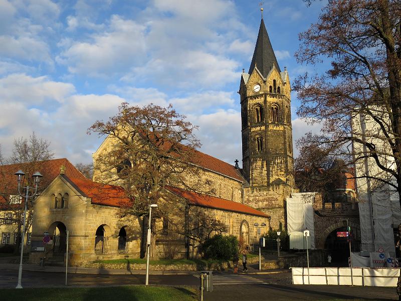 02,_Eisenach_(93).JPG