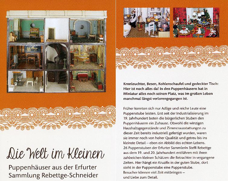 03._Gotha_(13).jpg